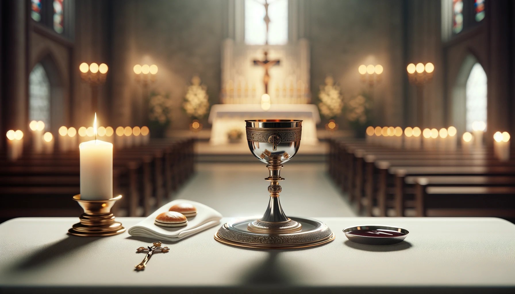 what-is-a-communion-service-in-the-catholic-church-1708231351