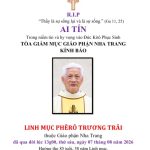 H Dai Dien